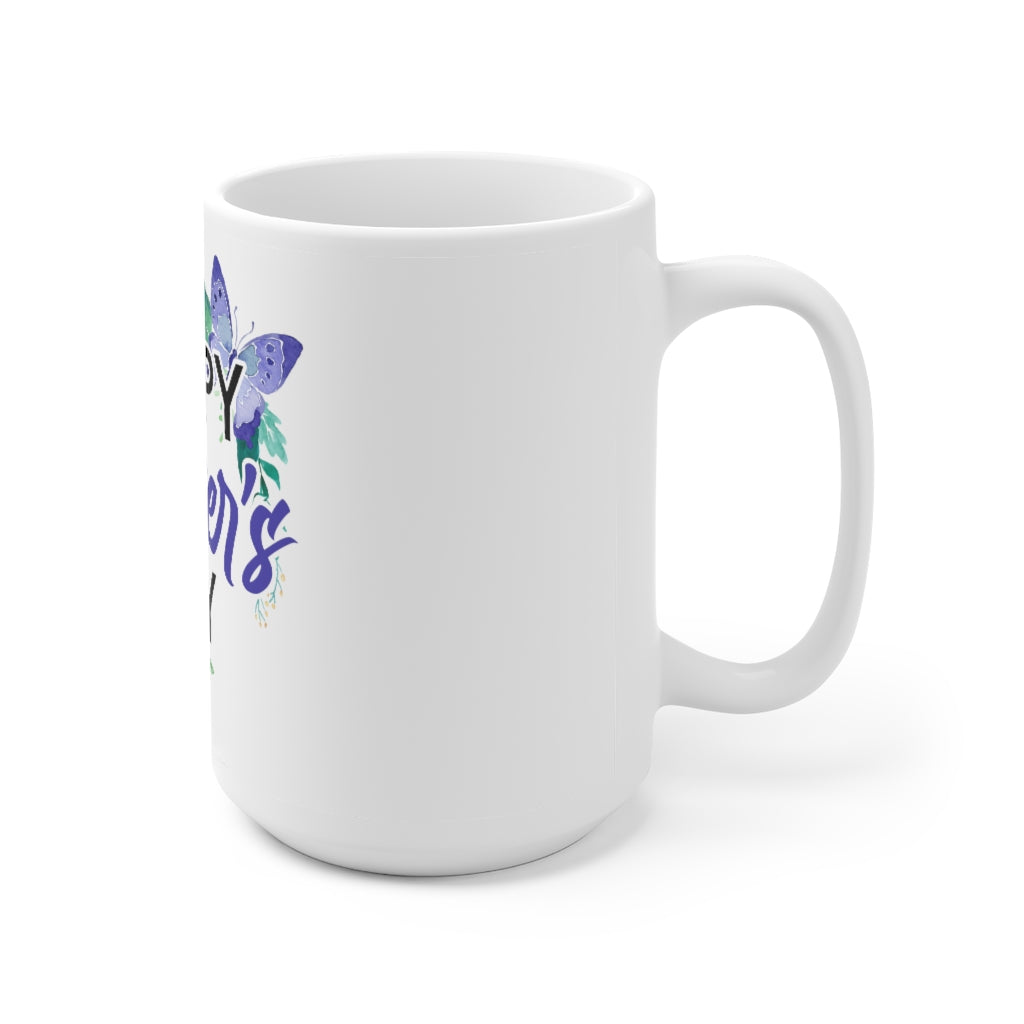Mother's Day Mug