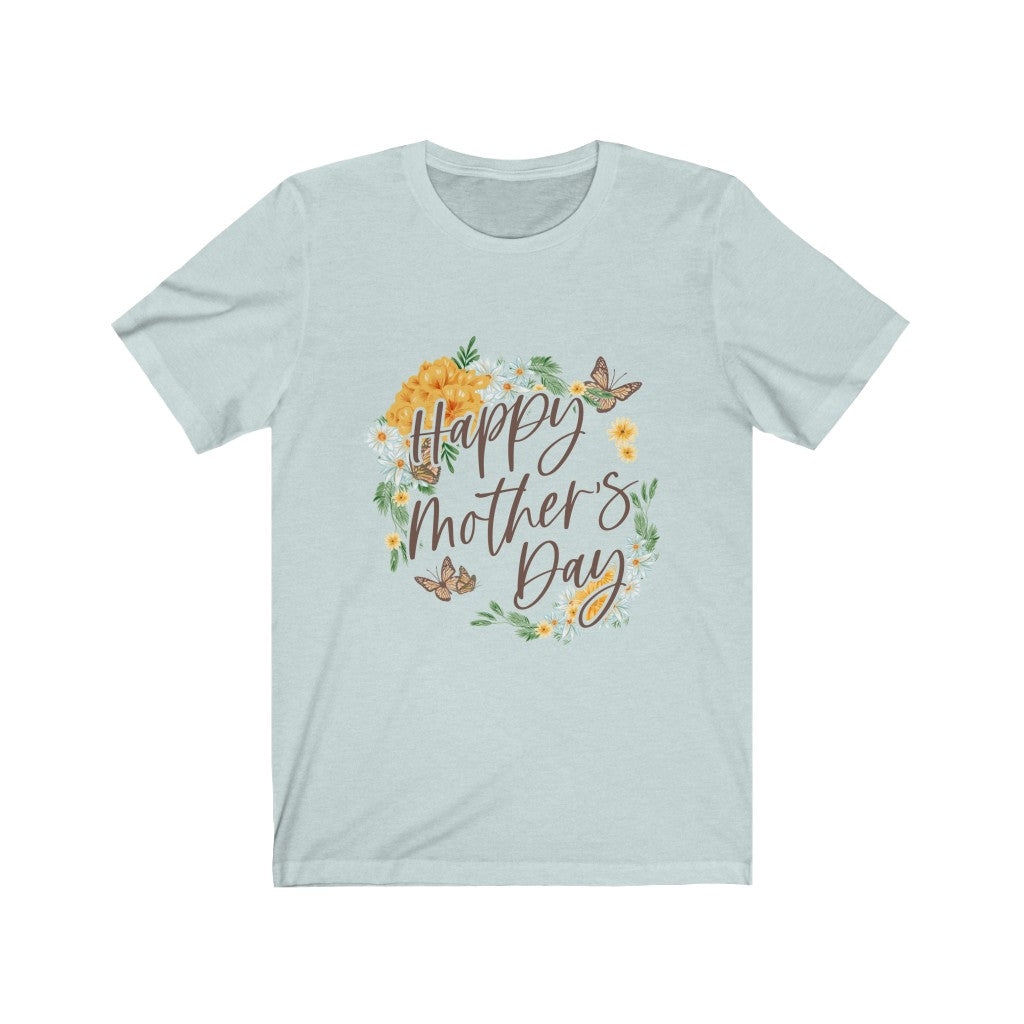 Mother's Day T-shirt