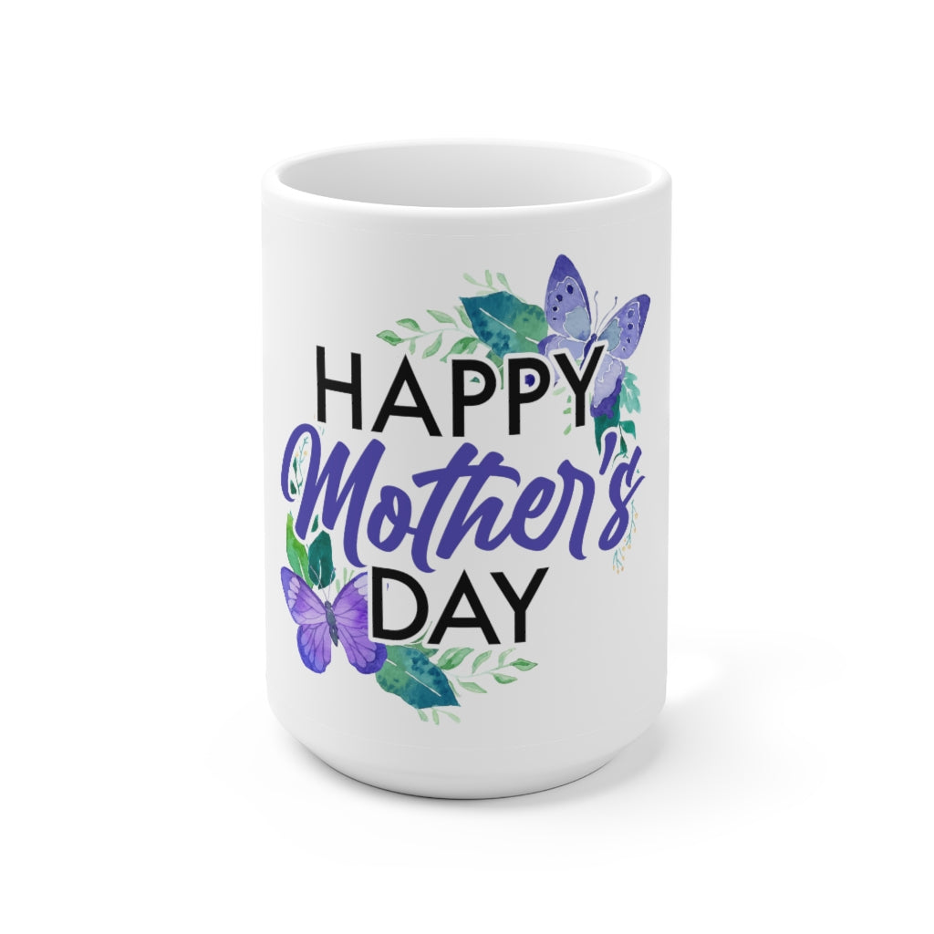 Mother's Day Mug