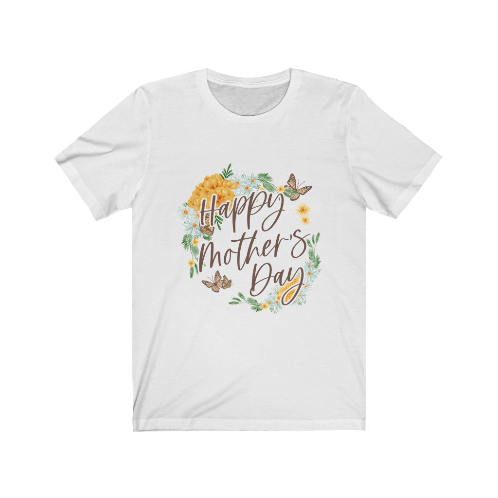 Mother's Day T-shirt