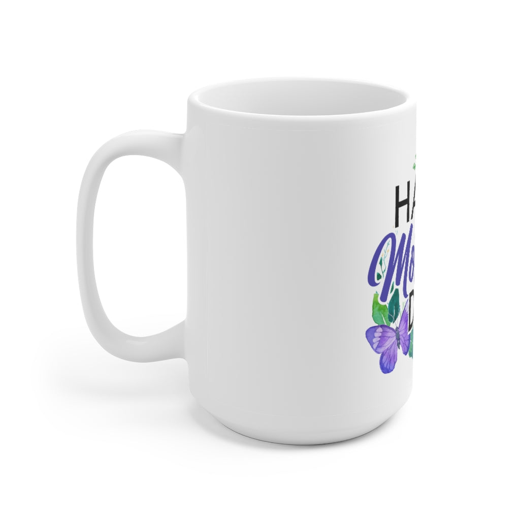 Mother's Day Mug