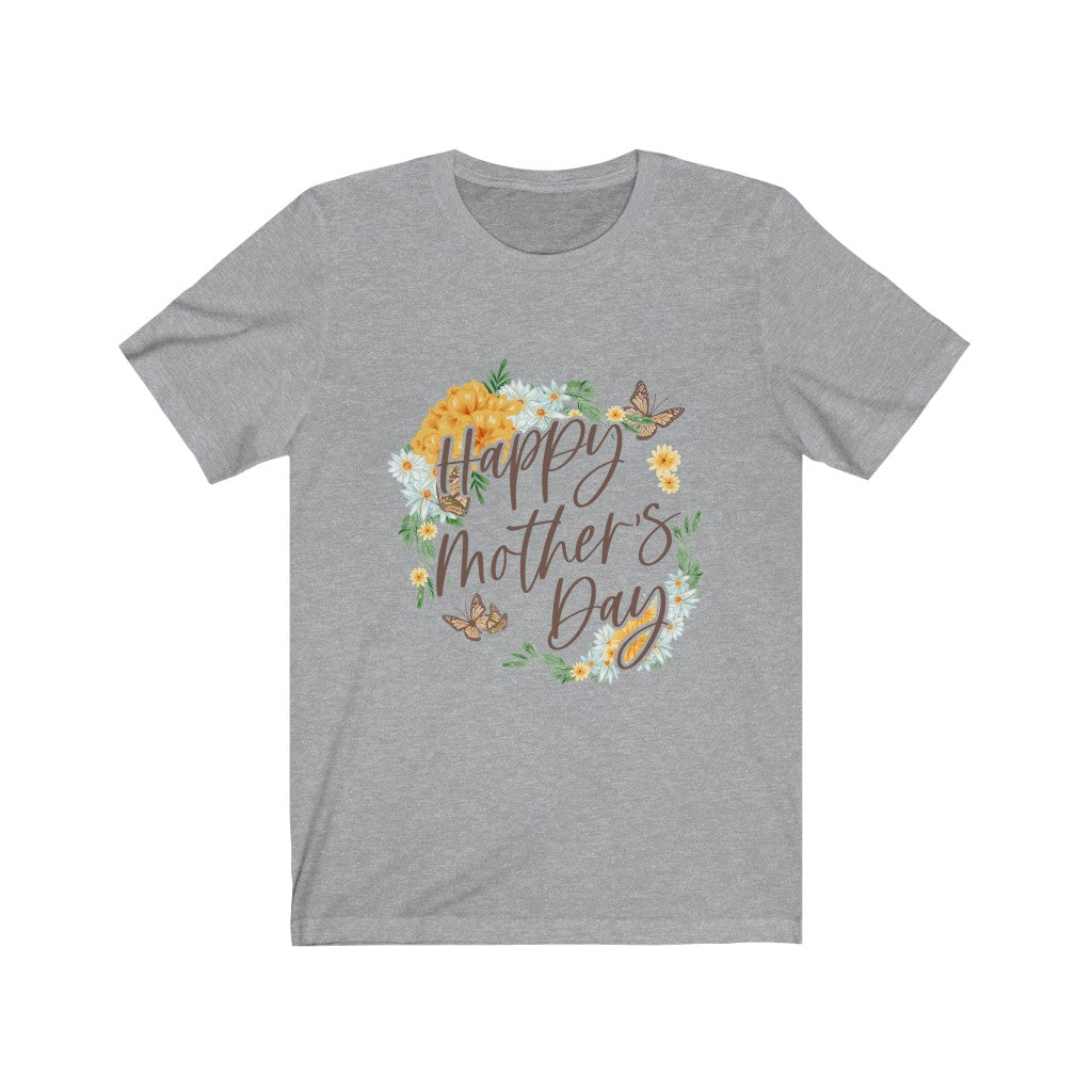 Mother's Day T-shirt
