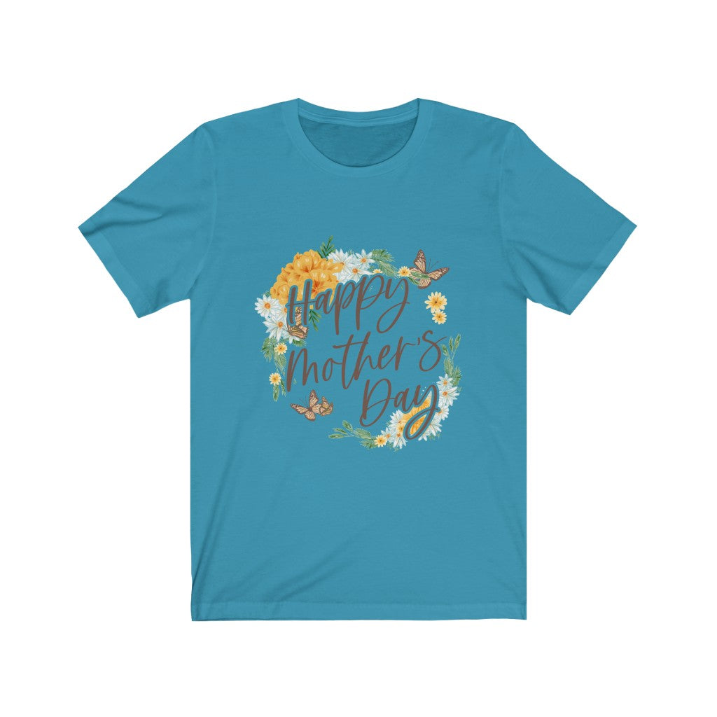 Mother's Day T-shirt